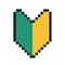 jdmfind logo